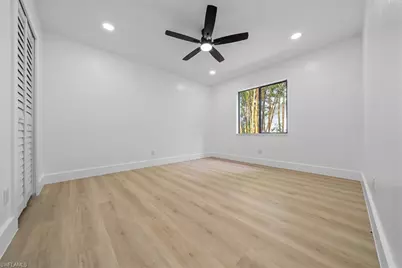 212 SE 4th Ter, Cape Coral, FL 33990 - Photo 18