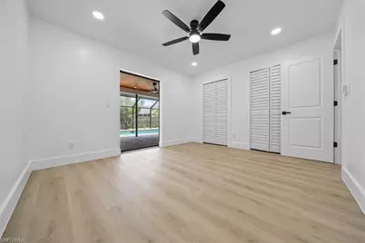 212 SE 4th Ter, Cape Coral, FL 33990 - Photo 16