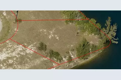 3900 NW 19th St, Cape Coral, FL 33993 - Photo 2