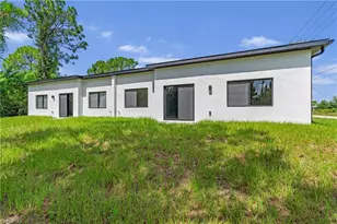 601 Hawthorne Ave S, Lehigh Acres, FL 33974 - Photo 24
