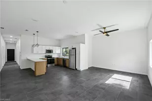601 Hawthorne Ave S, Lehigh Acres, FL 33974 - Photo 12