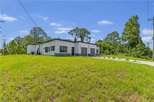 601 Hawthorne Ave S, Lehigh Acres, FL 33974 - Photo 22