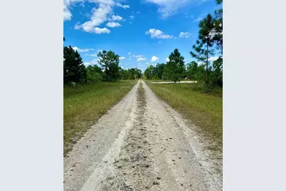 950 Kyle Ave, Lehigh Acres, FL 33974 - Photo 2