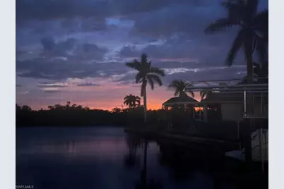 2622 SW 29th Pl, Cape Coral, FL 33914 - Photo 40