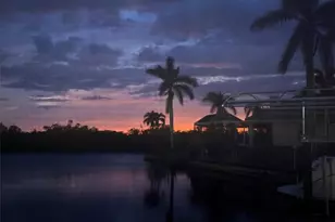2622 SW 29th Pl, Cape Coral, FL 33914 - Photo 40