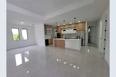 2115 NW 15th St, Cape Coral, FL 33993 - Photo 6