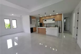 2115 NW 15th St, Cape Coral, FL 33993 - Photo 6