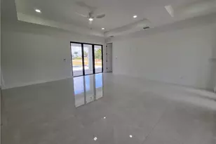 2115 NW 15th St, Cape Coral, FL 33993 - Photo 28