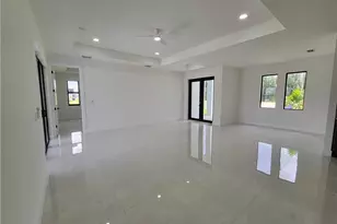 2115 NW 15th St, Cape Coral, FL 33993 - Photo 30