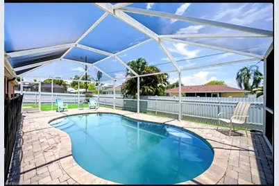 1805 SW 4th Ave, Cape Coral, FL 33991 - Photo 28