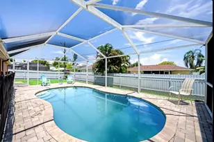 1805 SW 4th Ave, Cape Coral, FL 33991 - Photo 28