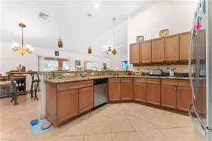 1805 SW 4th Ave, Cape Coral, FL 33991 - Photo 14