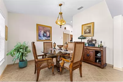 1805 SW 4th Ave, Cape Coral, FL 33991 - Photo 8