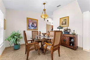 1805 SW 4th Ave, Cape Coral, FL 33991 - Photo 8