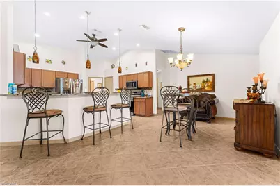 1805 SW 4th Ave, Cape Coral, FL 33991 - Photo 12