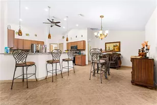 1805 SW 4th Ave, Cape Coral, FL 33991 - Photo 12