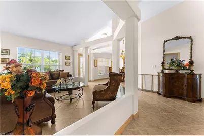 1805 SW 4th Ave, Cape Coral, FL 33991 - Photo 10