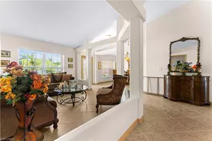 1805 SW 4th Ave, Cape Coral, FL 33991 - Photo 10