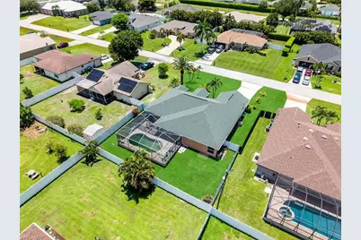 1805 SW 4th Ave, Cape Coral, FL 33991 - Photo 26
