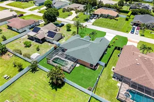 1805 SW 4th Ave, Cape Coral, FL 33991 - Photo 26