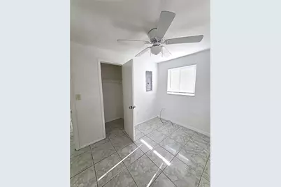 3135 Blount St, Fort Myers, FL 33916 - Photo 20