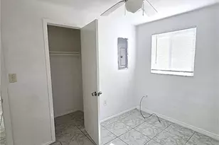 3135 Blount St, Fort Myers, FL 33916 - Photo 20