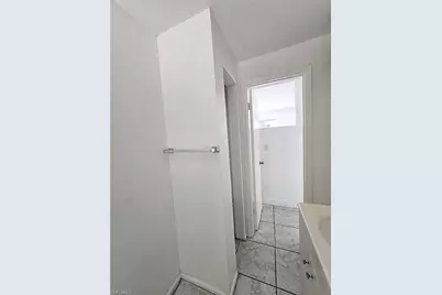 3135 Blount St, Fort Myers, FL 33916 - Photo 18