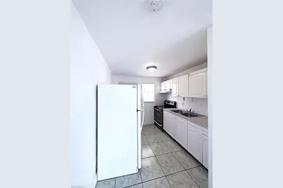 3135 Blount St, Fort Myers, FL 33916 - Photo 10