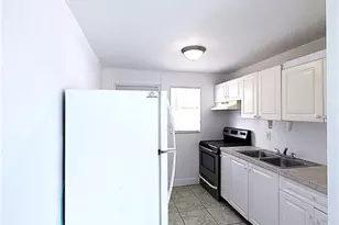 3135 Blount St, Fort Myers, FL 33916 - Photo 10