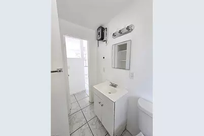 3135 Blount St, Fort Myers, FL 33916 - Photo 16
