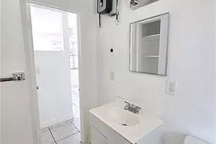 3135 Blount St, Fort Myers, FL 33916 - Photo 16
