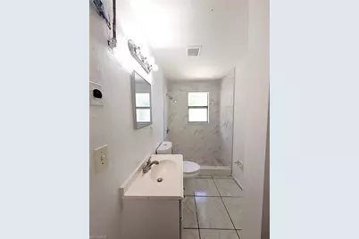 3135 Blount St, Fort Myers, FL 33916 - Photo 14