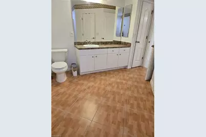 423 NW 26th Pl, Cape Coral, FL 33993 - Photo 2