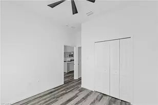 603 Hawthorne Ave S, Lehigh Acres, FL 33974 - Photo 12