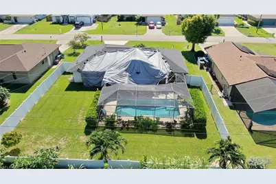 4618 SW 6th Ave, Cape Coral, FL 33914 - Photo 26