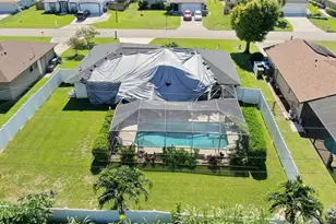 4618 SW 6th Ave, Cape Coral, FL 33914 - Photo 26