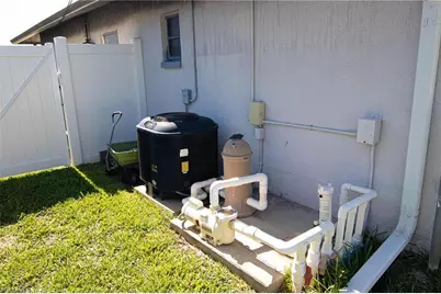 4618 SW 6th Ave, Cape Coral, FL 33914 - Photo 22