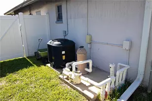 4618 SW 6th Ave, Cape Coral, FL 33914 - Photo 22