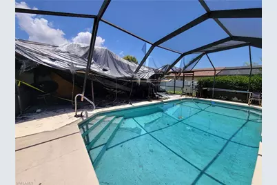 4618 SW 6th Ave, Cape Coral, FL 33914 - Photo 6