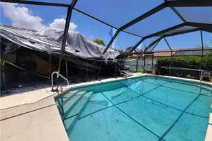 4618 SW 6th Ave, Cape Coral, FL 33914 - Photo 6