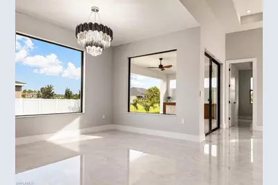 2145 El Dorado Blvd N, Cape Coral, FL 33993 - Photo 16