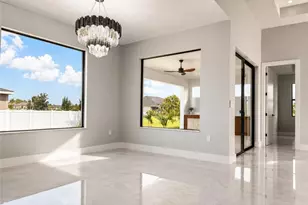 2145 El Dorado Blvd N, Cape Coral, FL 33993 - Photo 16