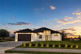 2145 El Dorado Blvd N, Cape Coral, FL 33993 - Photo 18