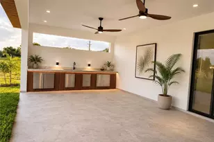 2145 El Dorado Blvd N, Cape Coral, FL 33993 - Photo 2