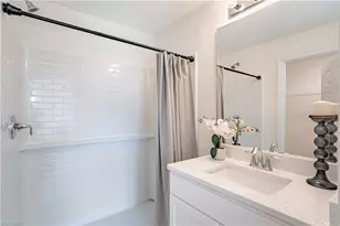 3031 NW 16th Pl, Cape Coral, FL 33993 - Photo 6