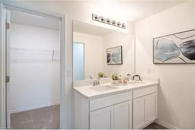 406 SW 15th Ter, Cape Coral, FL 33991 - Photo 6