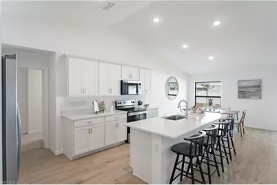 2300 NE 13th Ave, Cape Coral, FL 33909 - Photo 2