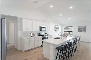 2300 NE 13th Ave, Cape Coral, FL 33909 - Photo 2
