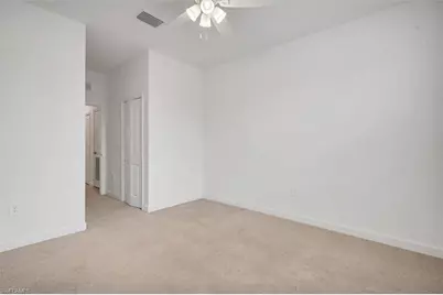 14204 Pine Lodge Ln, Fort Myers, FL 33913 - Photo 14