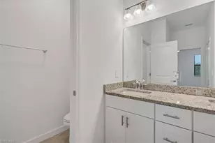 14204 Pine Lodge Ln, Fort Myers, FL 33913 - Photo 18